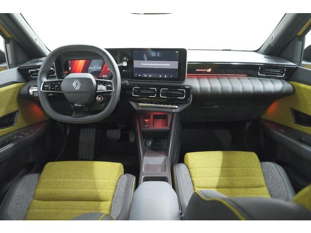 Renault 5