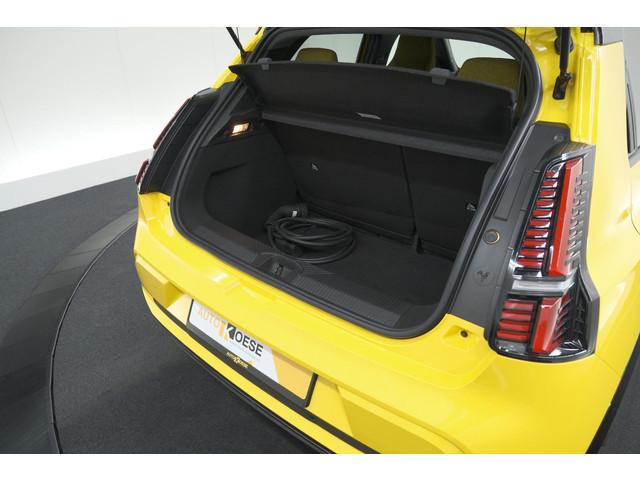 Renault 5