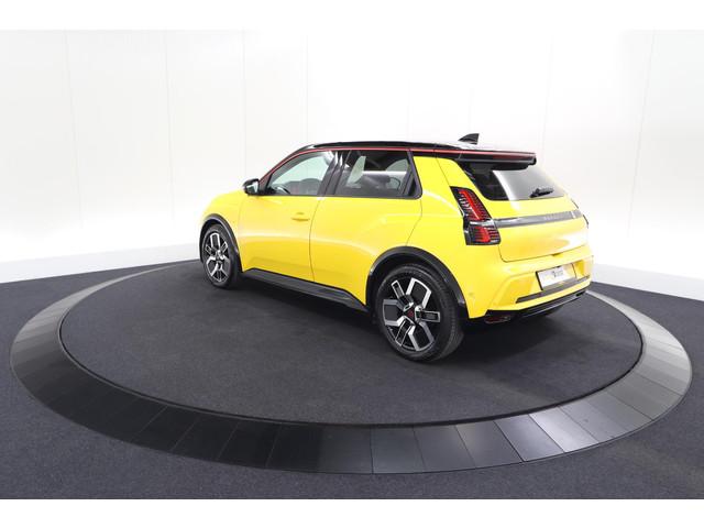 Renault 5