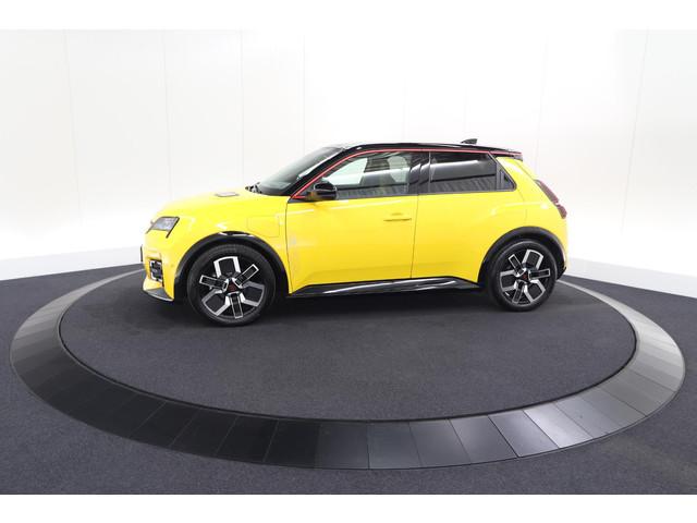 Renault 5