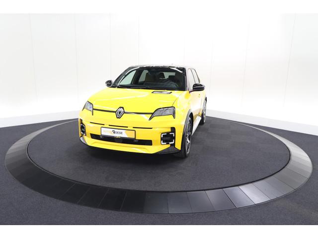 Renault 5