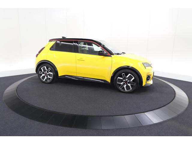Renault 5