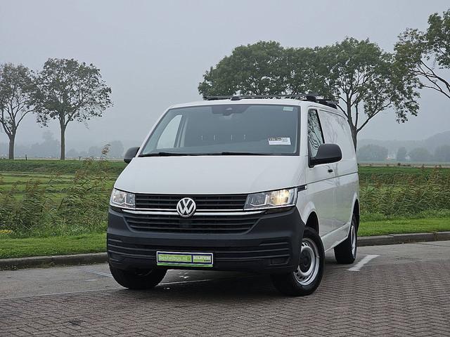Volkswagen Transporter 2020 Diesel