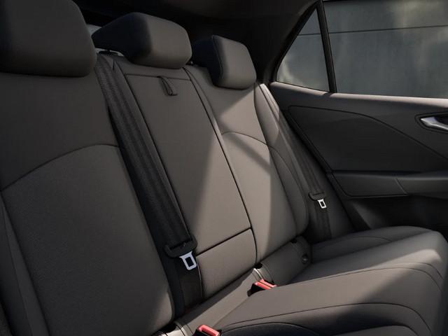Volkswagen ID.3 Neo