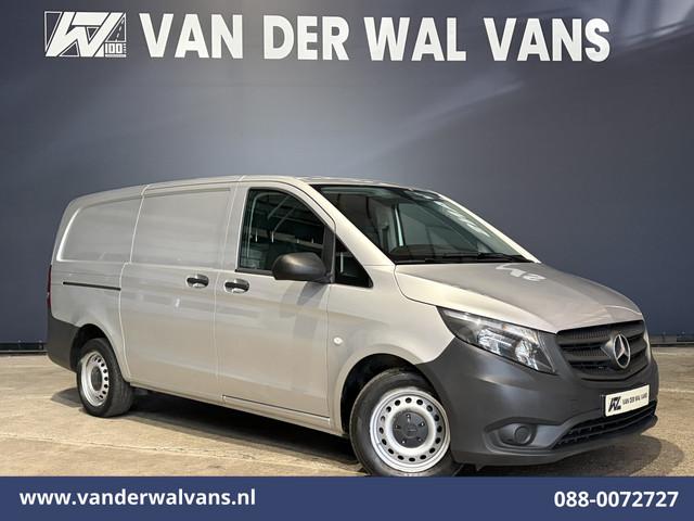 Mercedes-Benz Vito 2020 Diesel