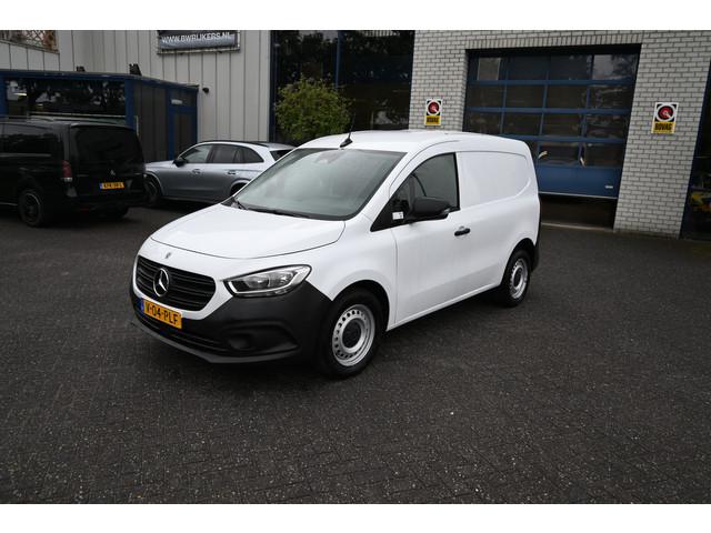 Mercedes-Benz Citan 2023 Diesel