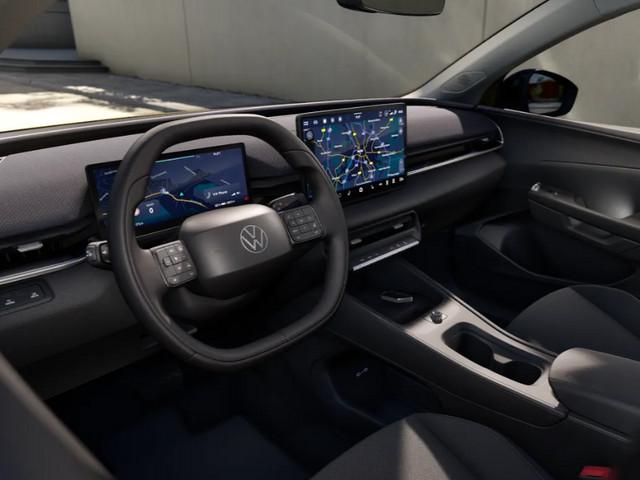 Volkswagen ID. Polo