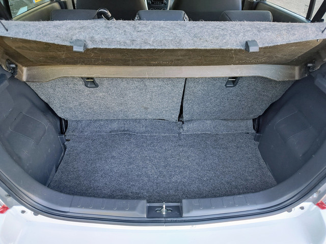 Suzuki Celerio