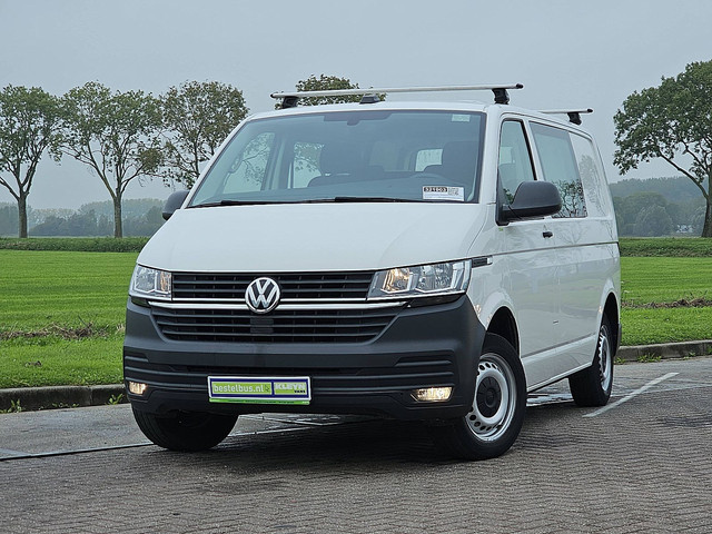 Volkswagen Transporter 2020 Diesel
