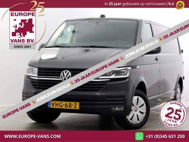 Volkswagen Transporter 2020 Diesel
