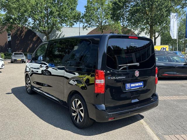 Fiat Ulysse