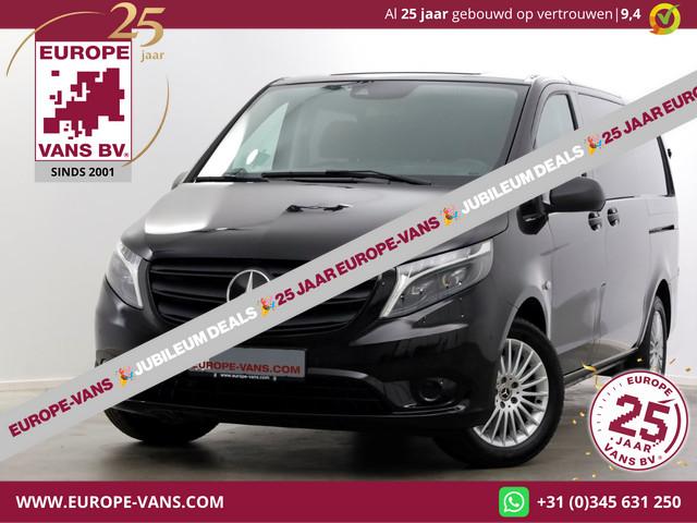 Mercedes-Benz Vito 2024 Diesel