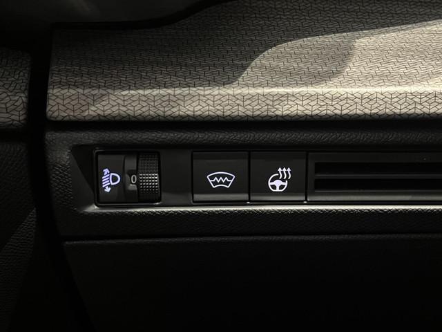 Citroën C5 X