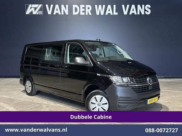 Volkswagen Transporter 2023 Diesel