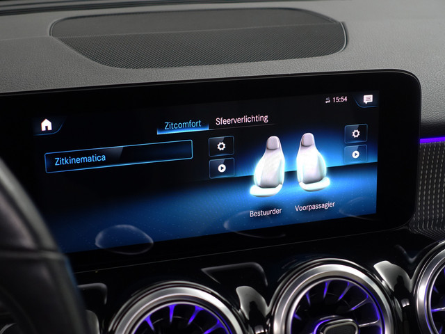 Mercedes-Benz 200-klasse