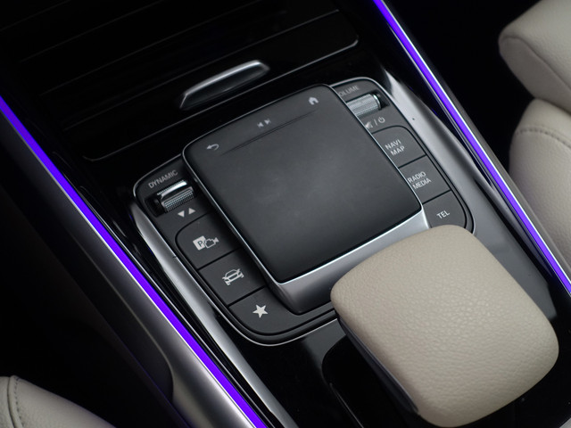 Mercedes-Benz 200-klasse