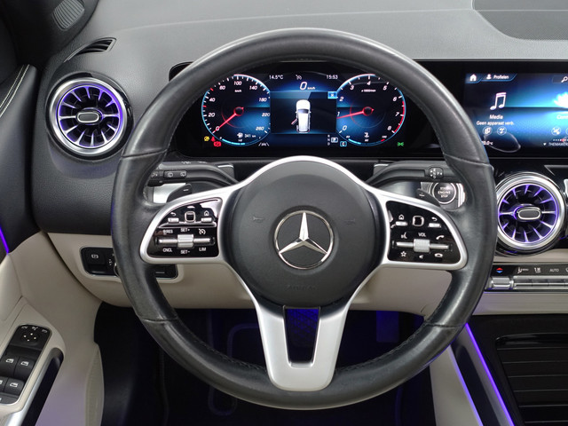 Mercedes-Benz 200-klasse