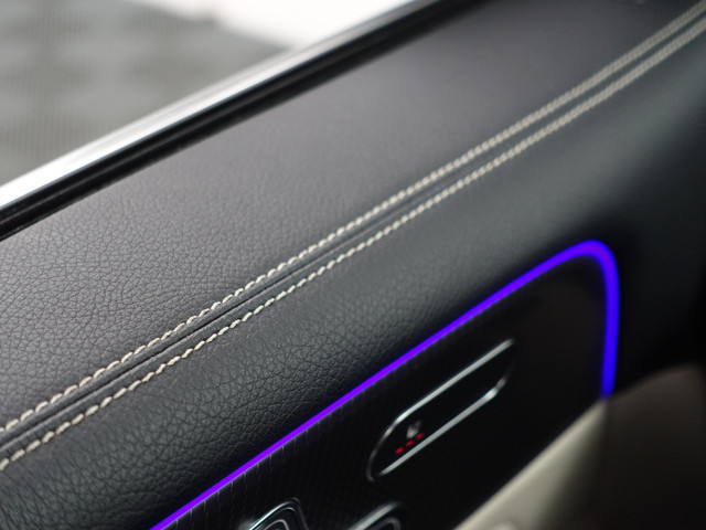 Mercedes-Benz 200-klasse