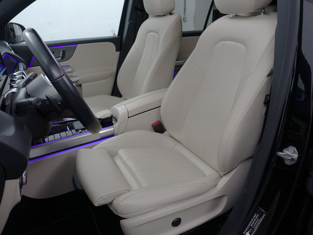 Mercedes-Benz 200-klasse