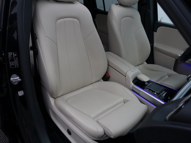 Mercedes-Benz 200-klasse