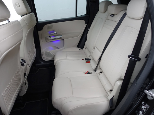 Mercedes-Benz 200-klasse