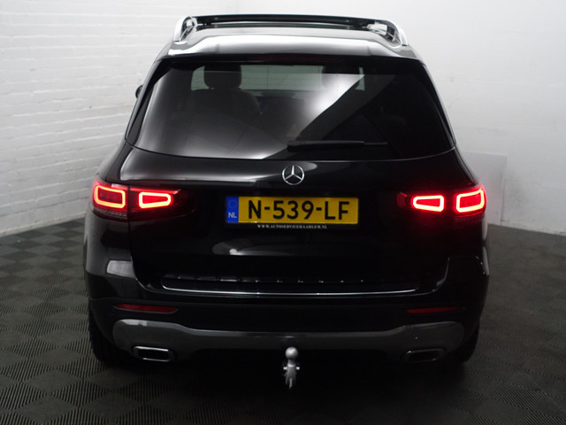 Mercedes-Benz 200-klasse