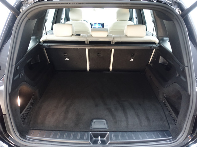 Mercedes-Benz 200-klasse