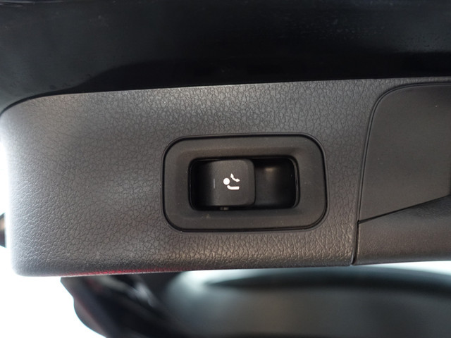 Mercedes-Benz 200-klasse