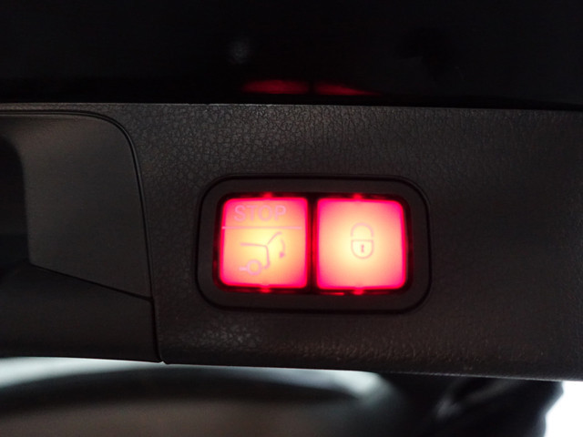 Mercedes-Benz 200-klasse