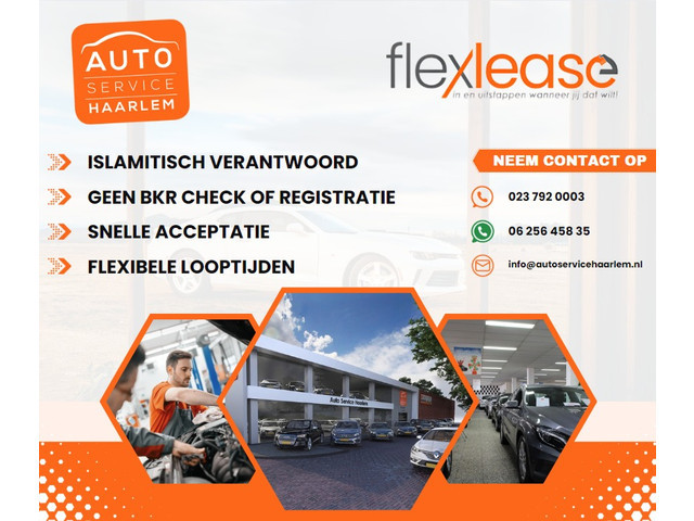 Mercedes-Benz 200-klasse