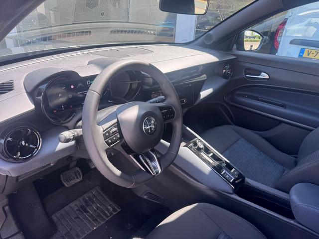 Alfa Romeo Junior