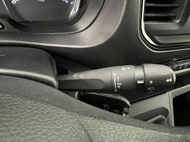 Toyota Pro Ace
