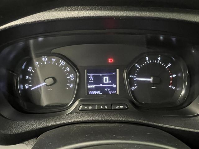 Toyota Pro Ace