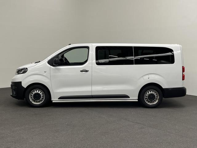 Toyota Pro Ace