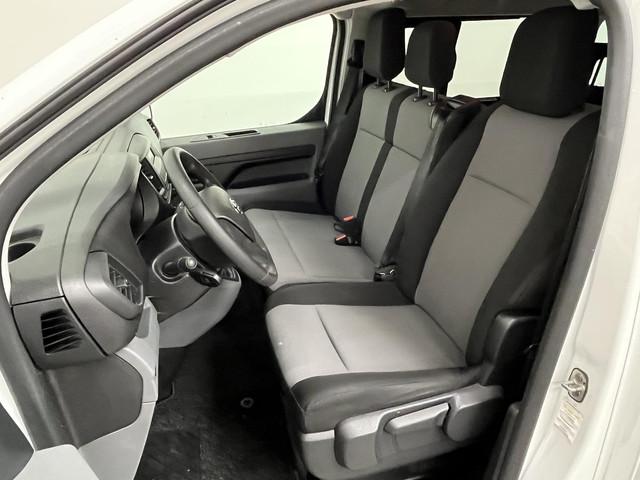 Toyota Pro Ace