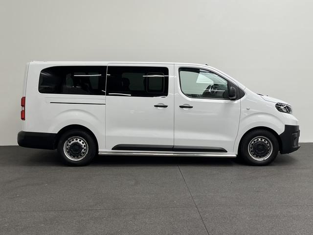 Toyota Pro Ace