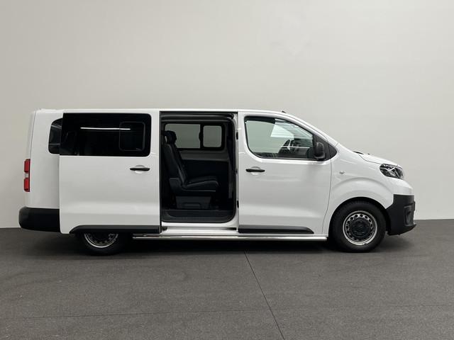 Toyota Pro Ace