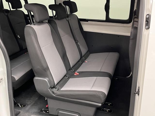 Toyota Pro Ace