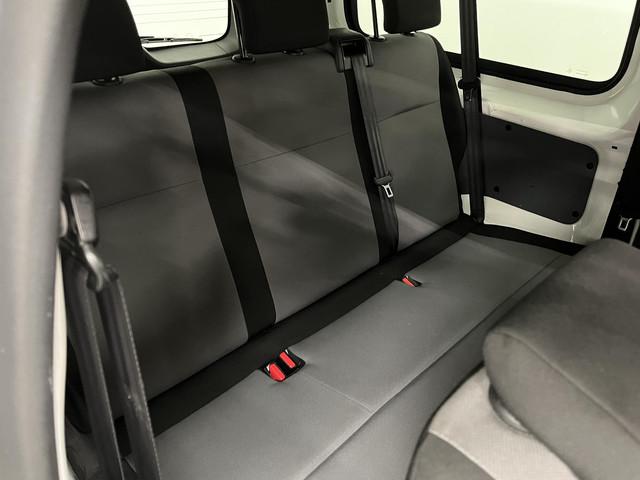 Toyota Pro Ace