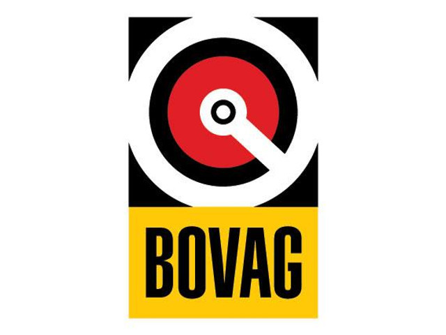 Toyota Aygo 2019 Benzine