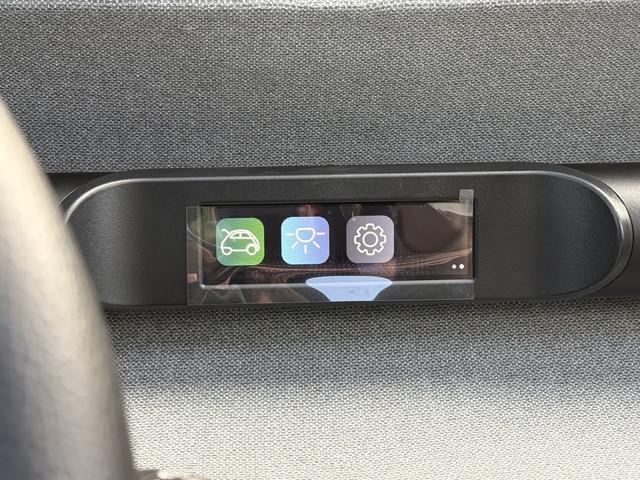 Micro Microlino