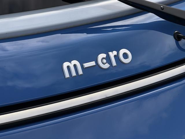 Micro Microlino