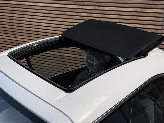 Micro Microlino