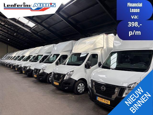 Renault Master 2024 Diesel