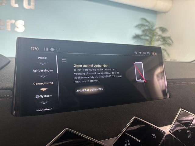 DS DS 3