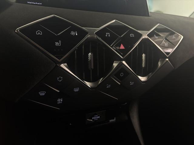 DS DS 3