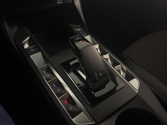 DS DS 3