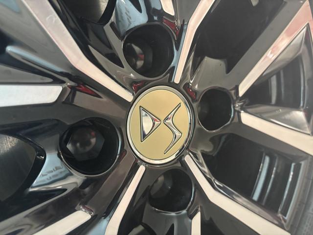 DS DS 3