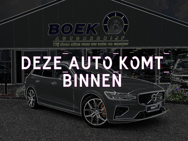 Ford Puma 2020 Hybride