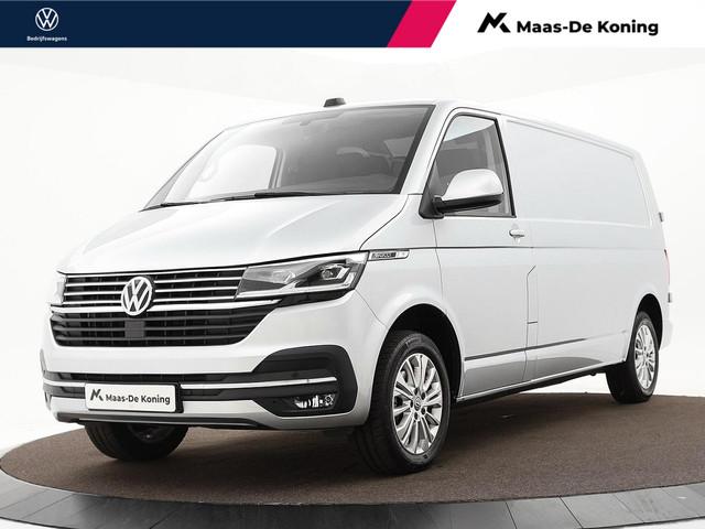 Volkswagen Transporter 2022 Diesel